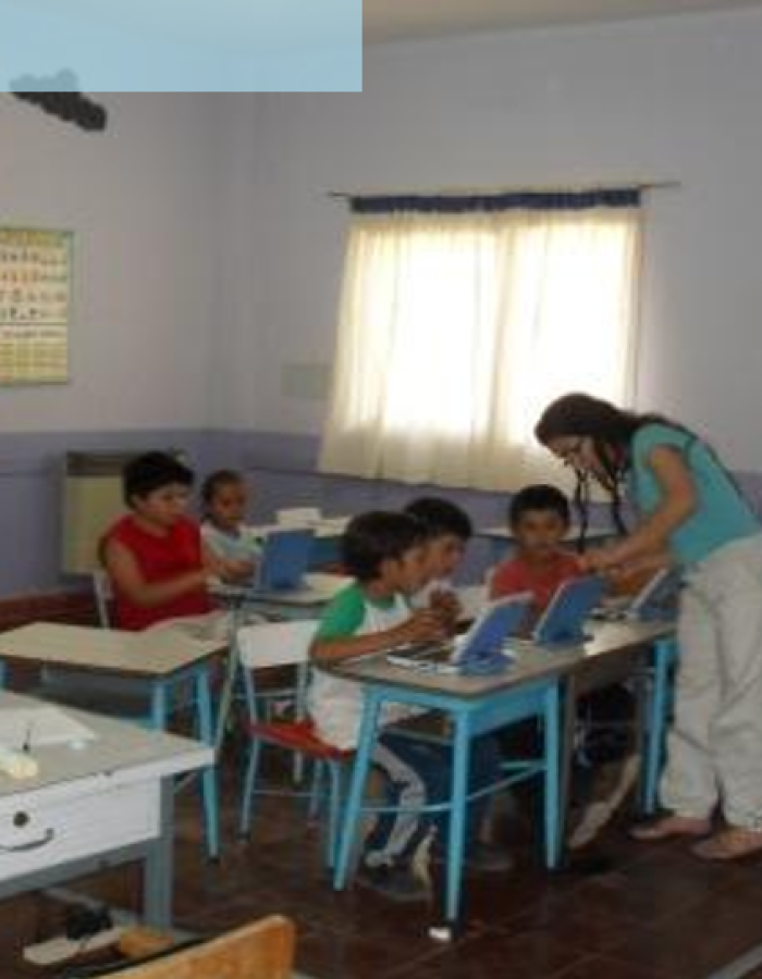 teachers